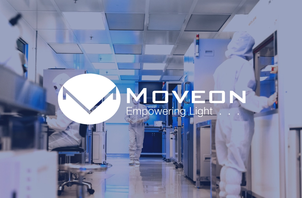 Moveon Technologies(亚太)